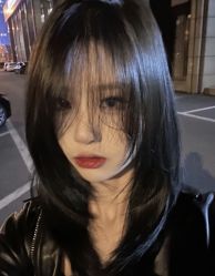 -安蒂护肤造型