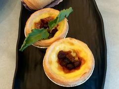 -花样宴荟(旺城店)