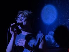 -考拉拉音乐酒吧