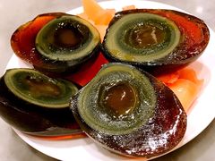 -镛记酒家