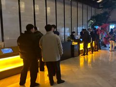 -胤隆汇(萧山店)