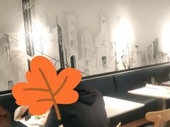 -新旺茶餐厅·早餐·夜宵(仙霞店)