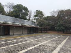 -美丽洲堂