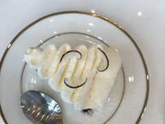 -PETIT PARIS 小巴黎(凯德1818店)
