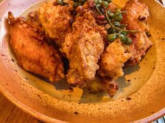 -Blac+Blac(中海环宇荟店)