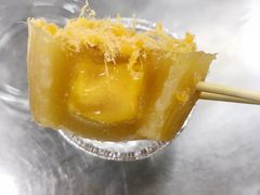 -元氏钵仔糕(北京路店)