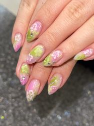 点击看大图 -171 Naillife