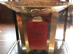 -上海体育博物馆