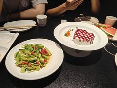 -辣尚瘾·烤鱼·新川菜(牡丹园直营店)