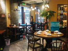 -印象江南(东栅店)