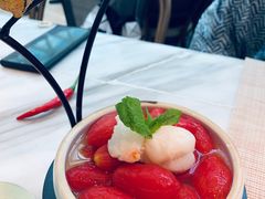 -云梦庭·剁椒鱼头(银泰中心in99店)