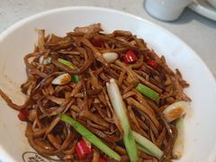 -江渔儿酸菜鱼(港湾1号店)