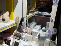 -方快-照相馆(马桥满天星广场店)