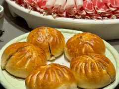 -额尔敦传统涮(体育场店)