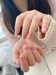 -初心纹眉洗眉·美睫专业店