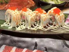 -牛哥の店炭火烤肉(攀枝花店)