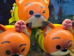 -SFC上影影城(成都科华IMAX店)
