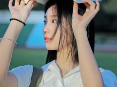 -龙江公园