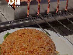 -玉善烧烤串城(长春总店)