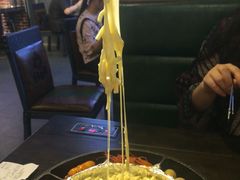 -潮客莱(时尚天河商业广场店)