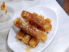 -蜀串香牛杂火锅串串