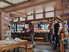 -小绍兴家宴·百年绍兴菜(鲁迅路店)