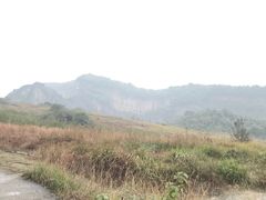 -飞天山旅游区