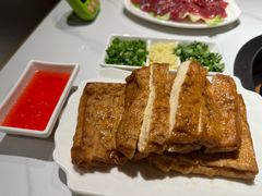 -领鲜风味花雕鸡(马端街店)