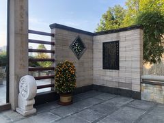 -广州神农草堂中医药博物馆