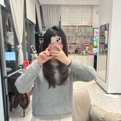 -美格丝M.G.S Hair Salon
