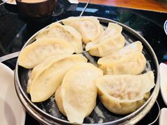 -一招鲜·全羊铺·蒙古奶茶(五一北路店)