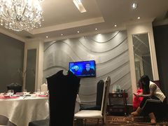 -亢龙太子酒轩(东湖店)