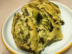 -日丰园海肠水饺·老字号大连海鲜(和平广场店)