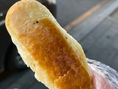 牛舌酥-张家清真糕点(奉天街店)