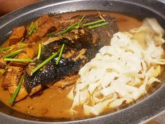 -让我们见个面(祥云小镇店)