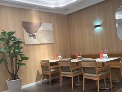-鹿港小镇(黄金店)