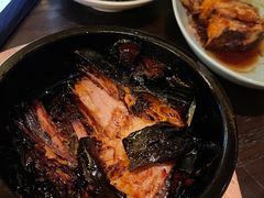 -品悦(崇明凯悦店)