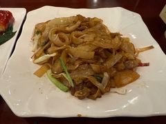 -古南都·老广东酒楼(龙江店)