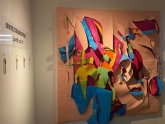 -老梦面包CHEZMOREL(麦子店)