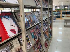 -青岛市图书馆