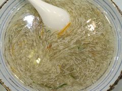-冶春茶社(珍园店)