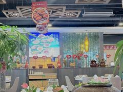 -龙泉人椰子鸡.糟粕醋.海南菜(三亚旗舰店)