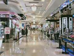 -洋洋广场(南街店)