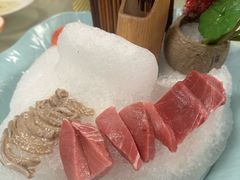 -这片海·海景餐厅(博鳌店)