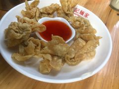 -吴财记面家(大同路店)