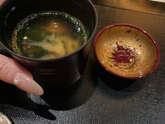-橼舍鮨青木