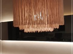 -茉莉餐厅(包河万达店)