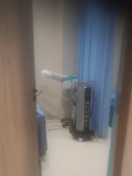 -恒博天姿医疗美容