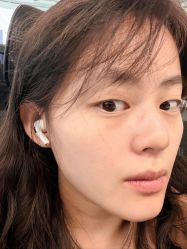 -上海伊莱美医疗美容医院