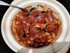 -高第街56号餐厅(美莲广场店)